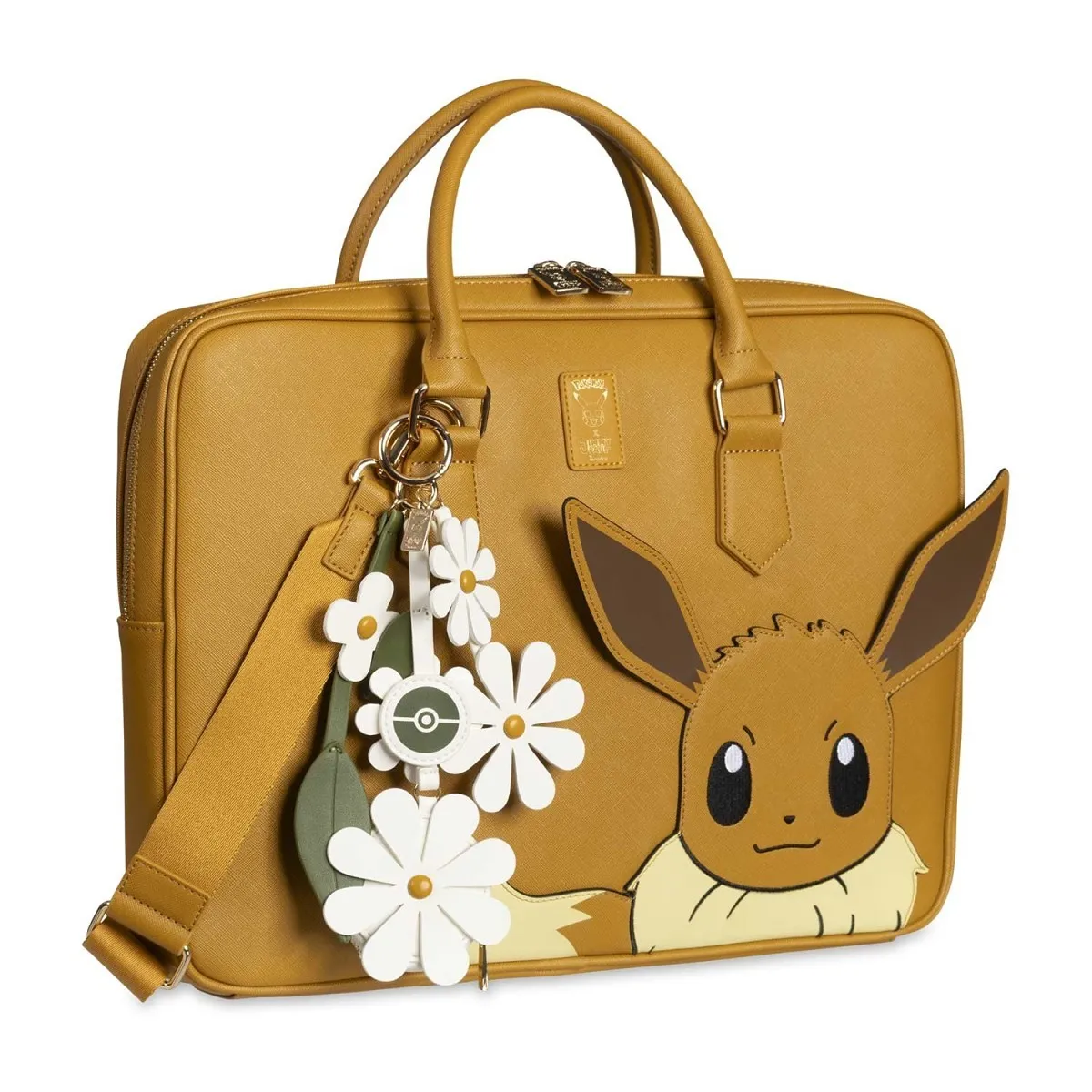 Pokémon x JimmyPaul by Difuzed 39