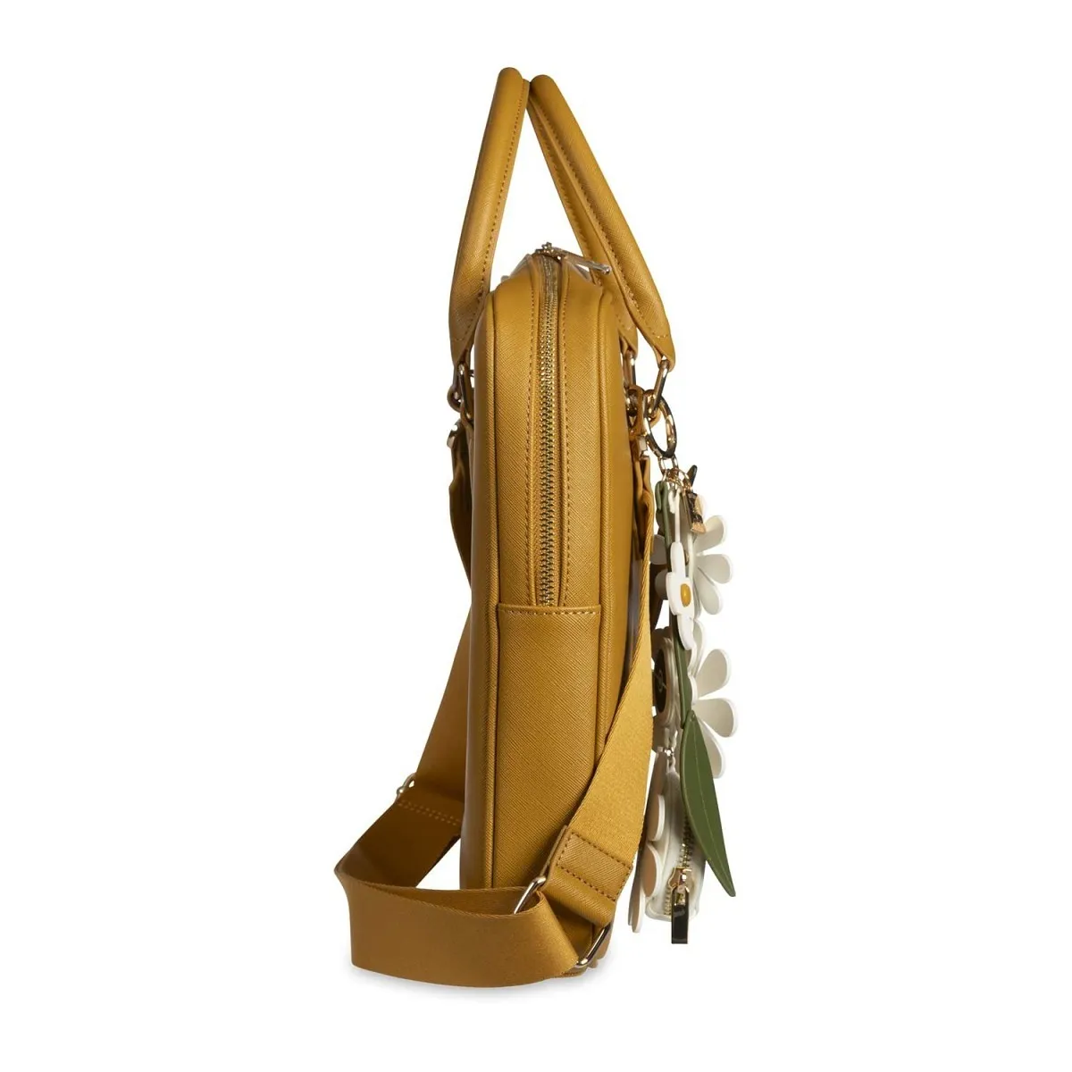 Pokémon x JimmyPaul by Difuzed 40