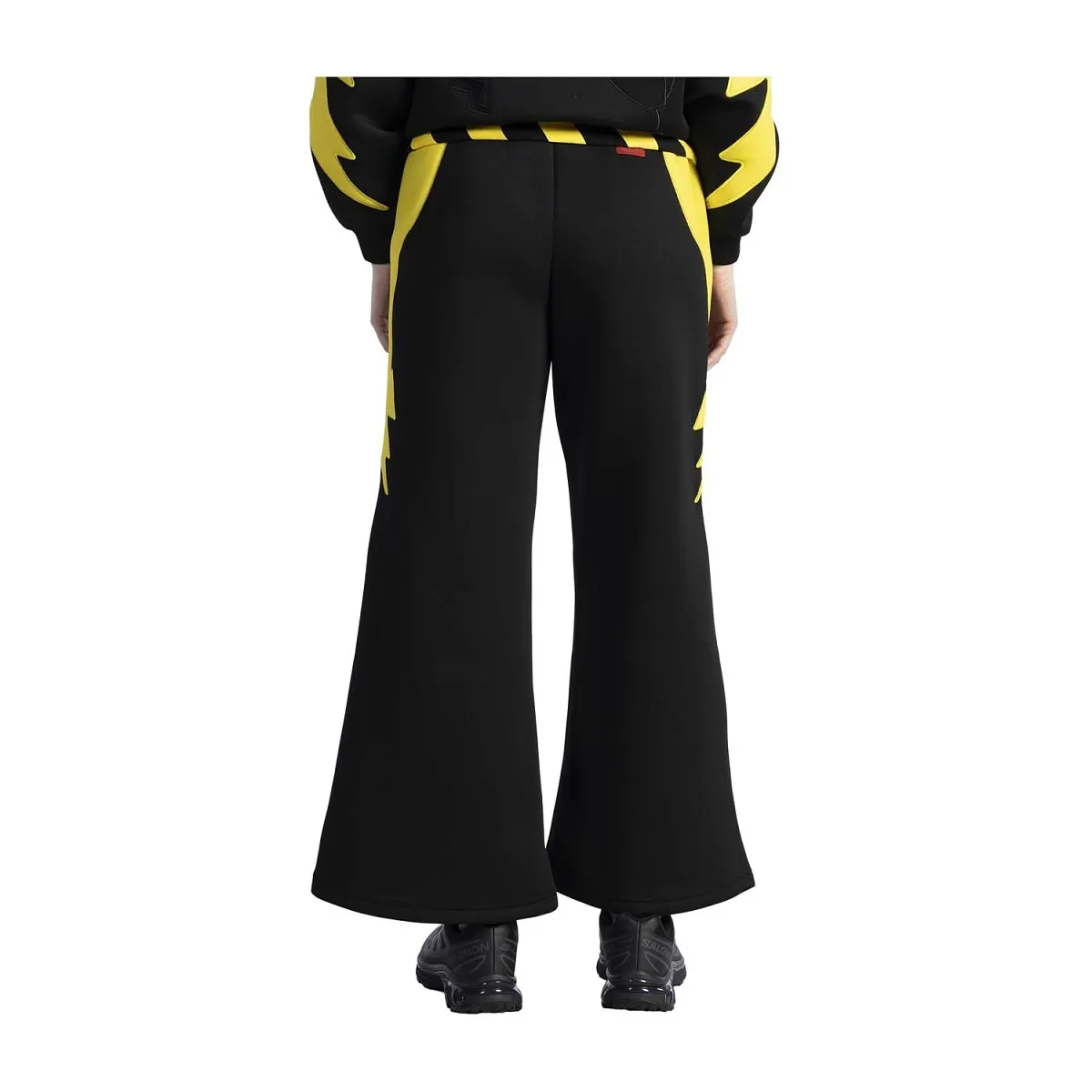 Pokémon x JimmyPaul by Difuzed 46