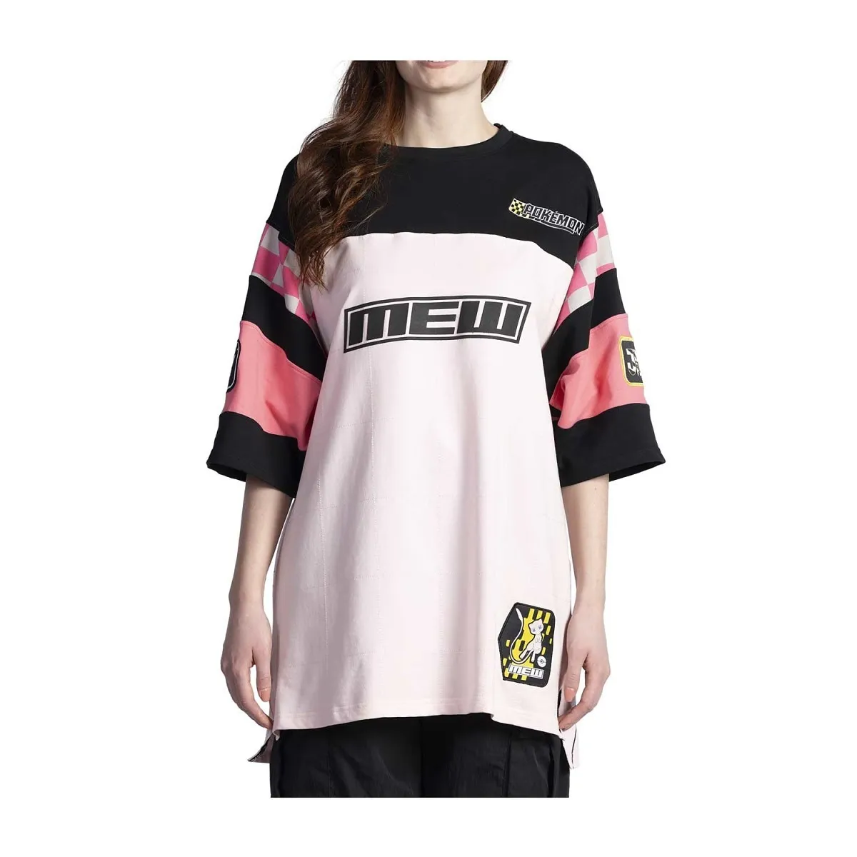 Pokémon x JimmyPaul by Difuzed 9