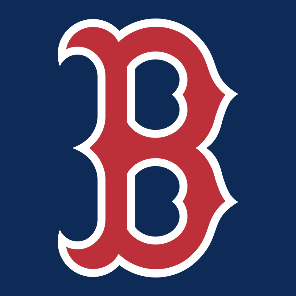Red Sox Logo