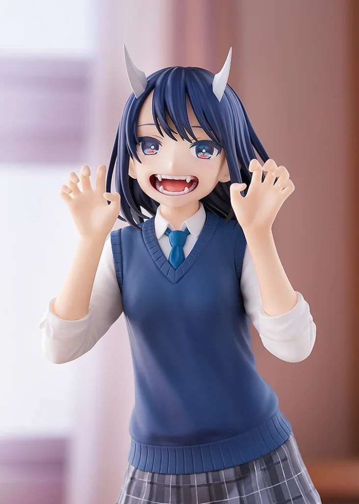 RuriDragon POP UP PARADE 2