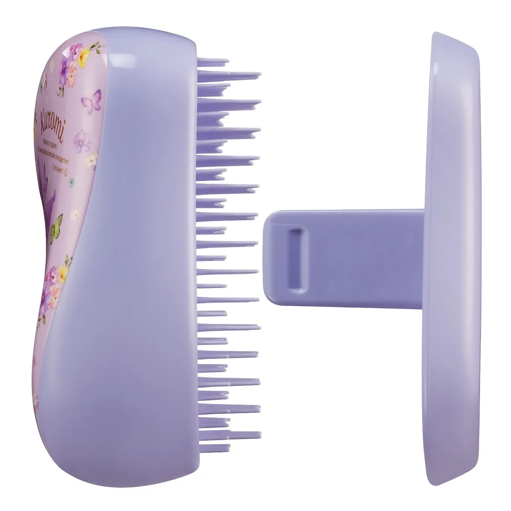 Sanrio x Tangle Teezer collab 5