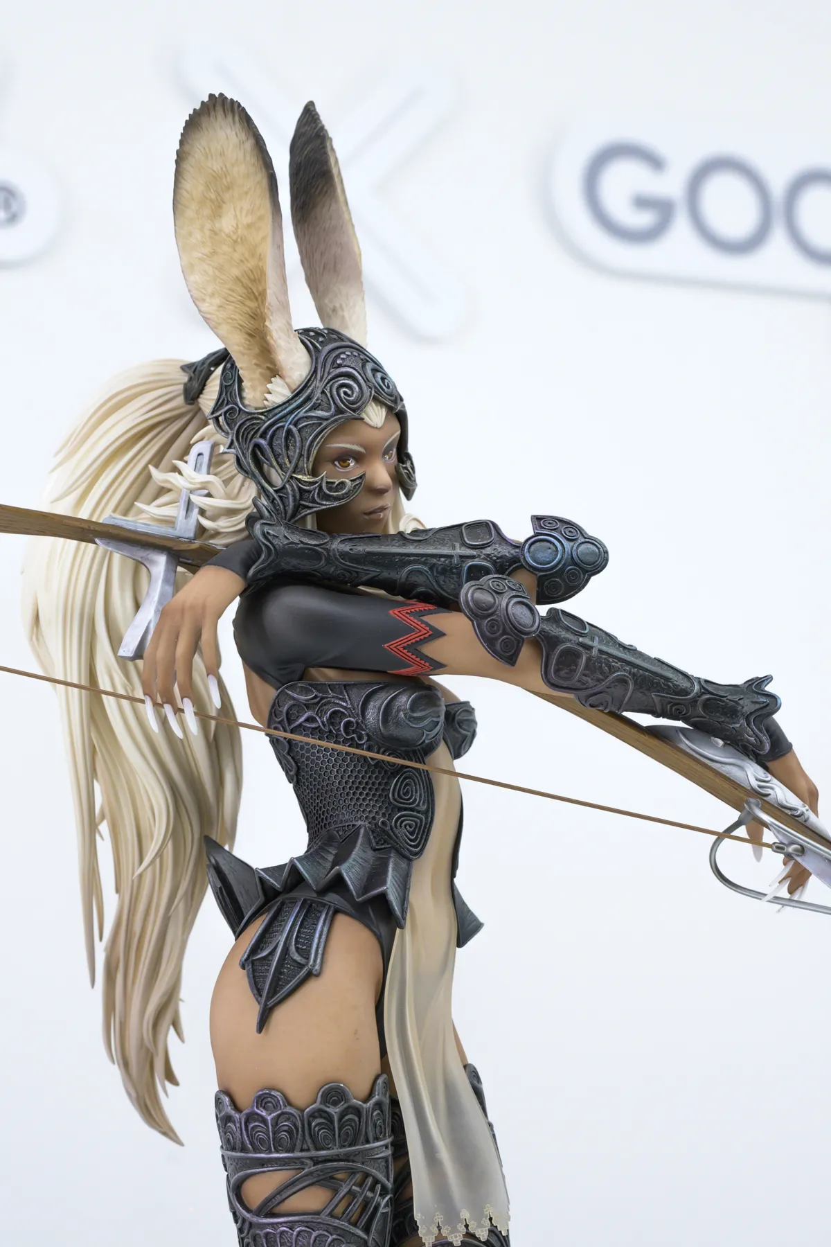 Square Enix Wonder Festival 2026 Winter 13