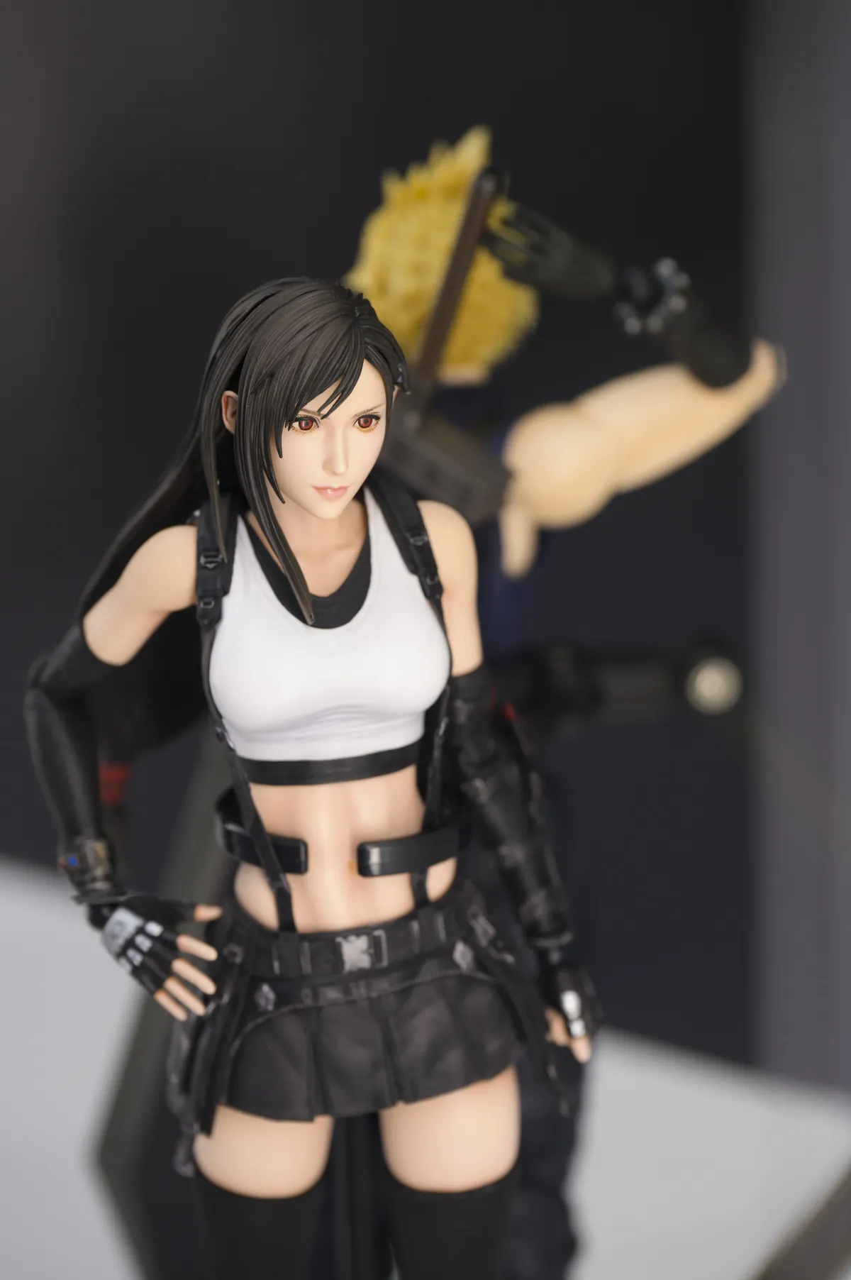 Square Enix Wonder Festival 2026 Winter 7