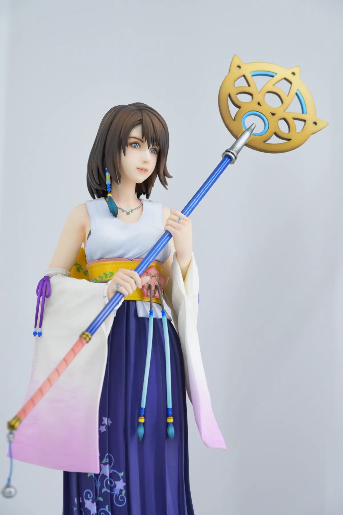 Square Enix Wonder Festival 2026 Winter 9