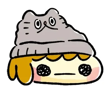 Takahashi Kino