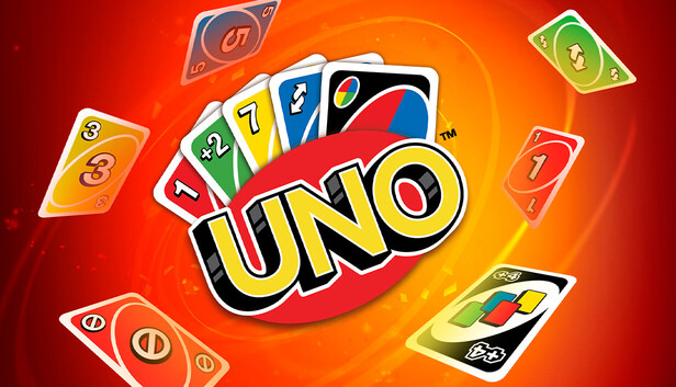 Uno