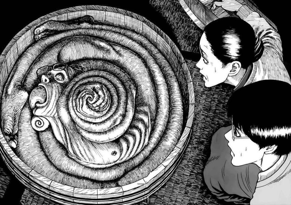 Uzumaki
