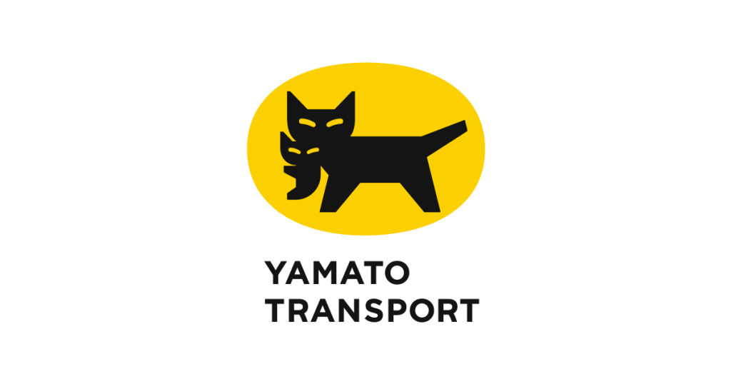 Yamato Transport