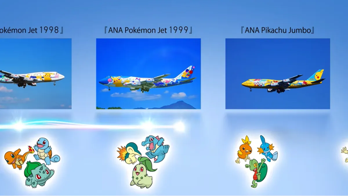 ana pokemon planes 1