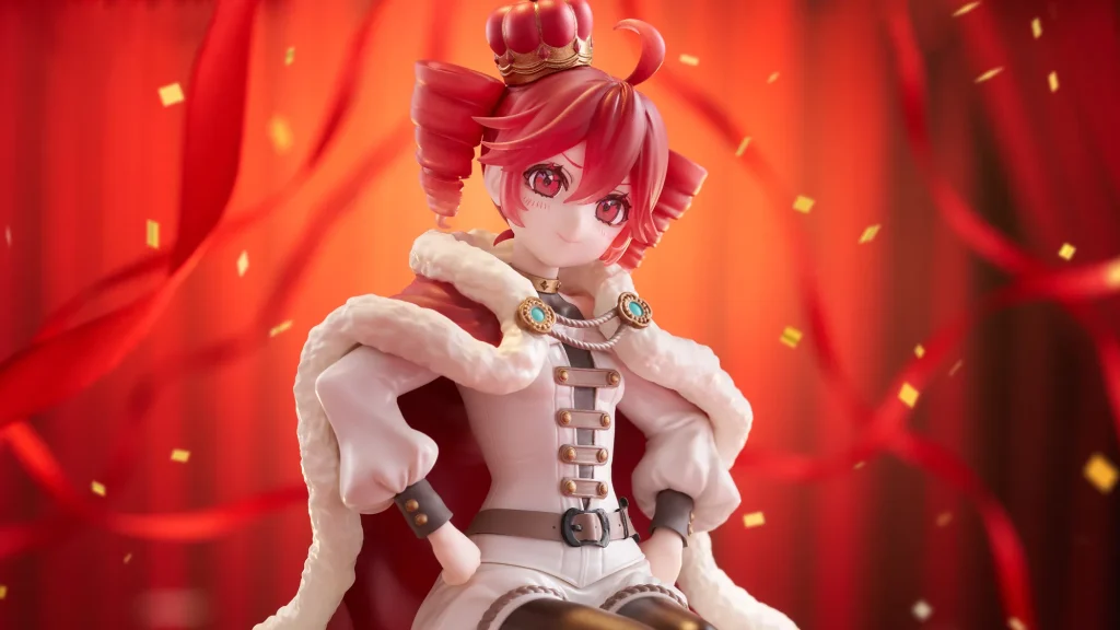furyu noodle stopper kasane teto 4