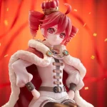 furyu noodle stopper kasane teto 4