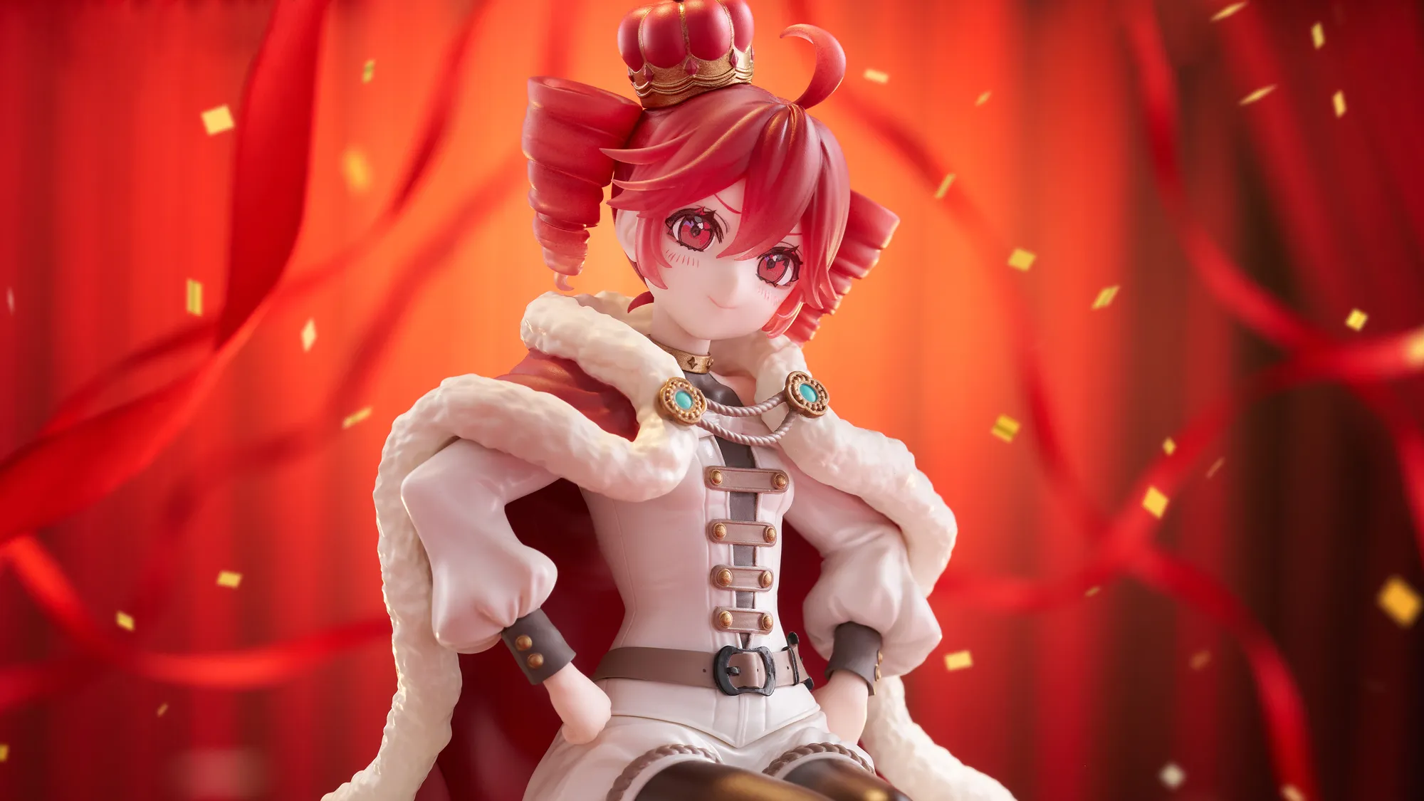 furyu noodle stopper kasane teto 4