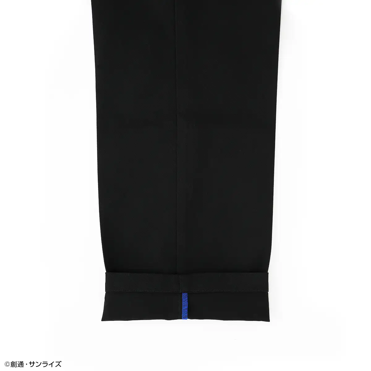 gundam strict g dickies collab 19