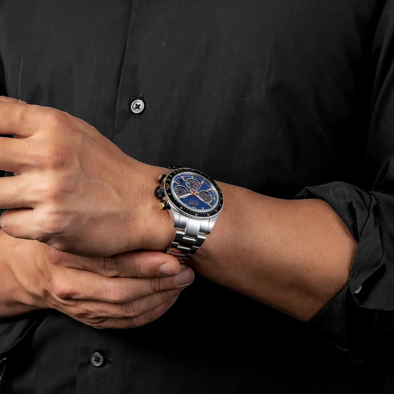 initial d angel clover bunta fujiwara watch 2