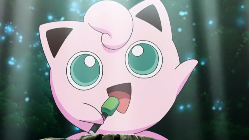 jigglypuff