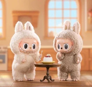 labubu