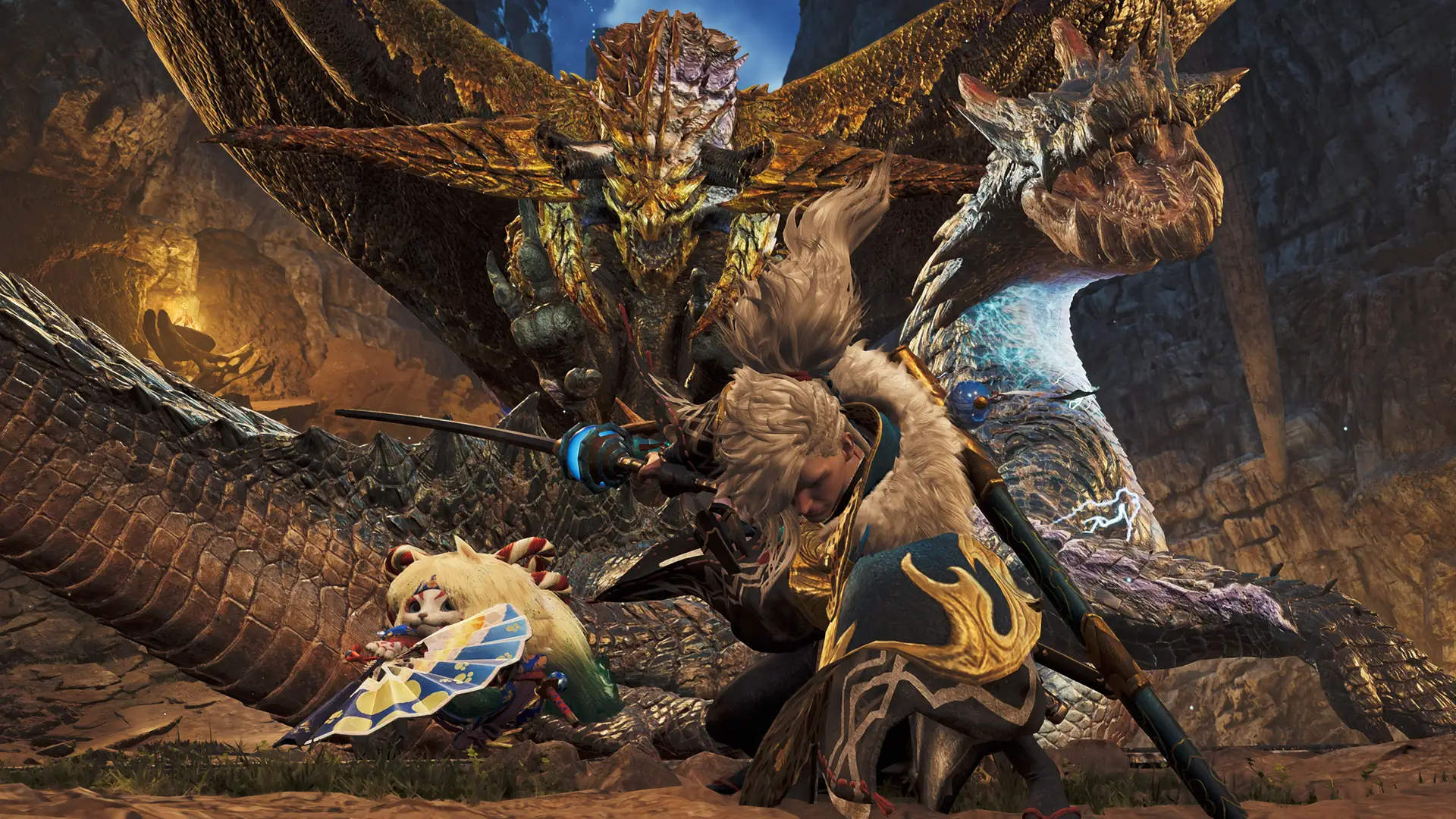 monster hunter ichiran usj collabs 11