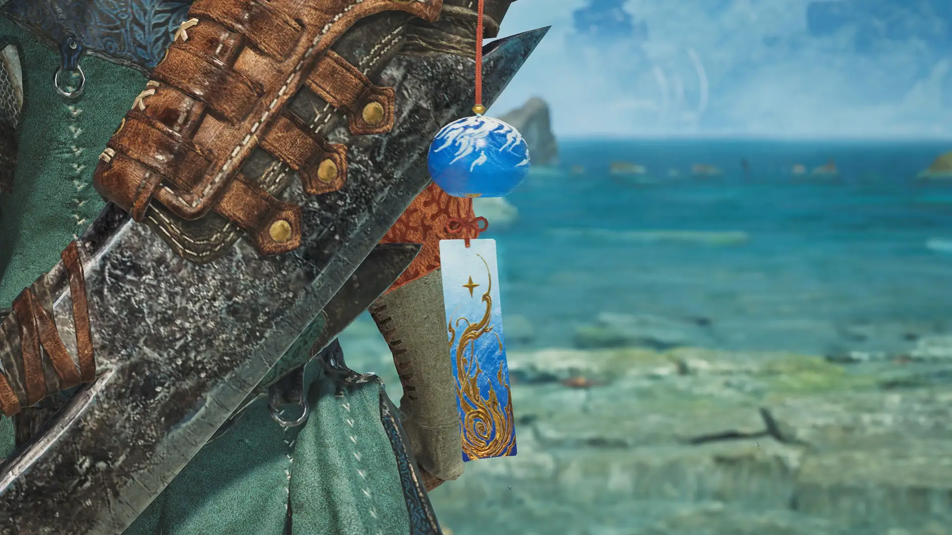 monster hunter ichiran usj collabs 14