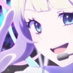 needy streamer pv 2 top 0