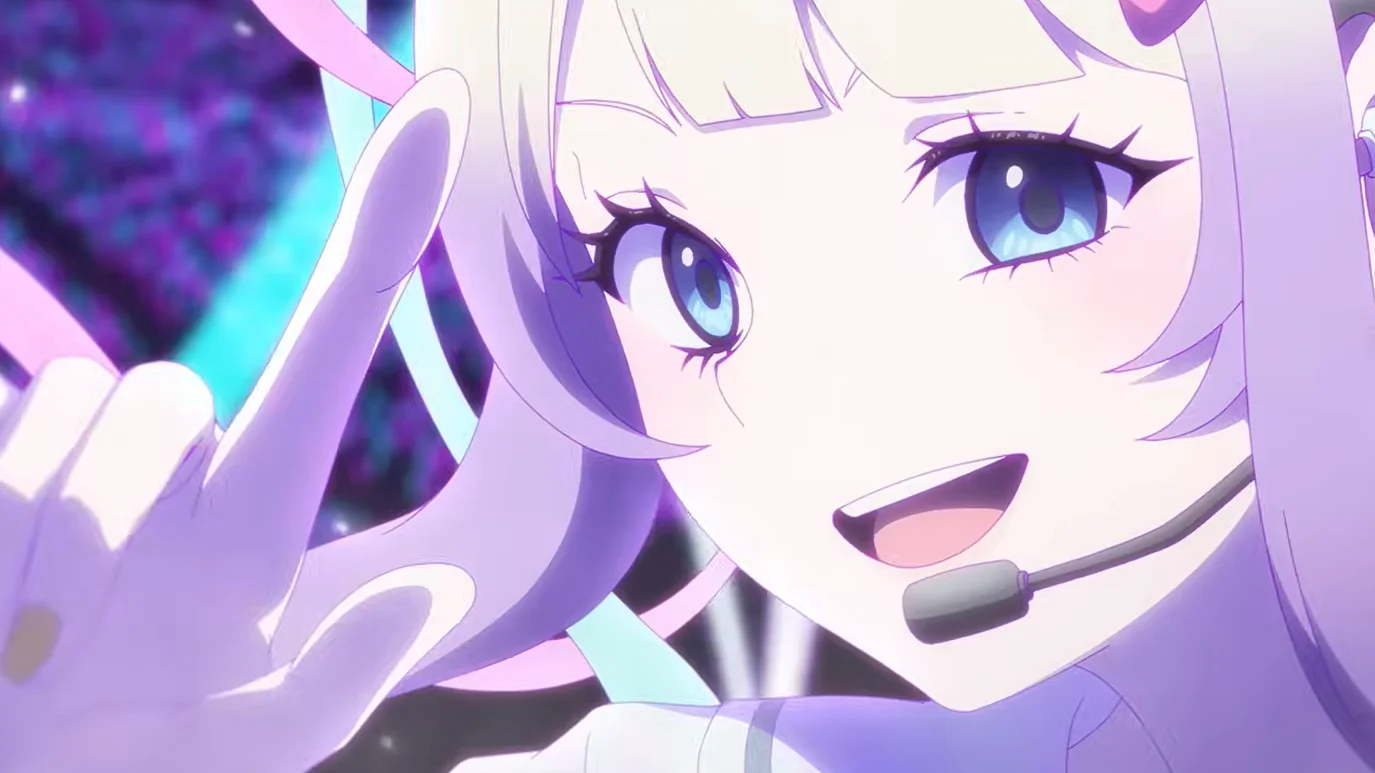 needy streamer pv 2 top 0