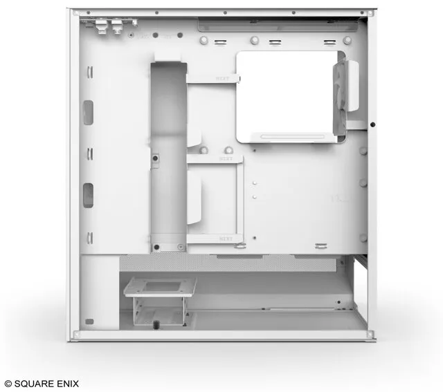 nier 15th nzxt pc case 6