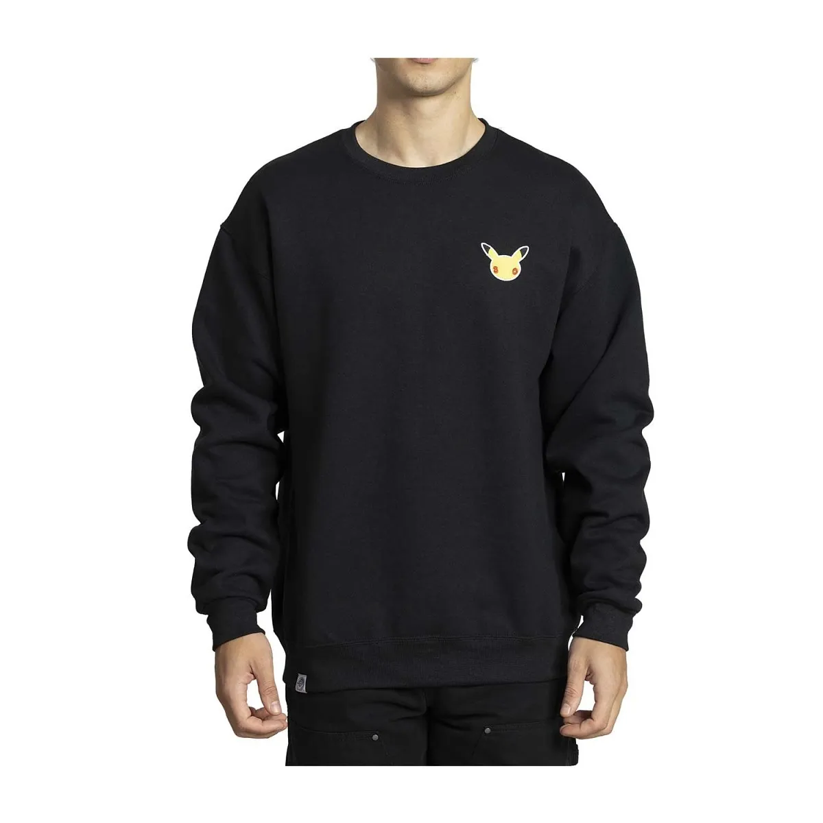 pokemon center 30th anniversary goods 1