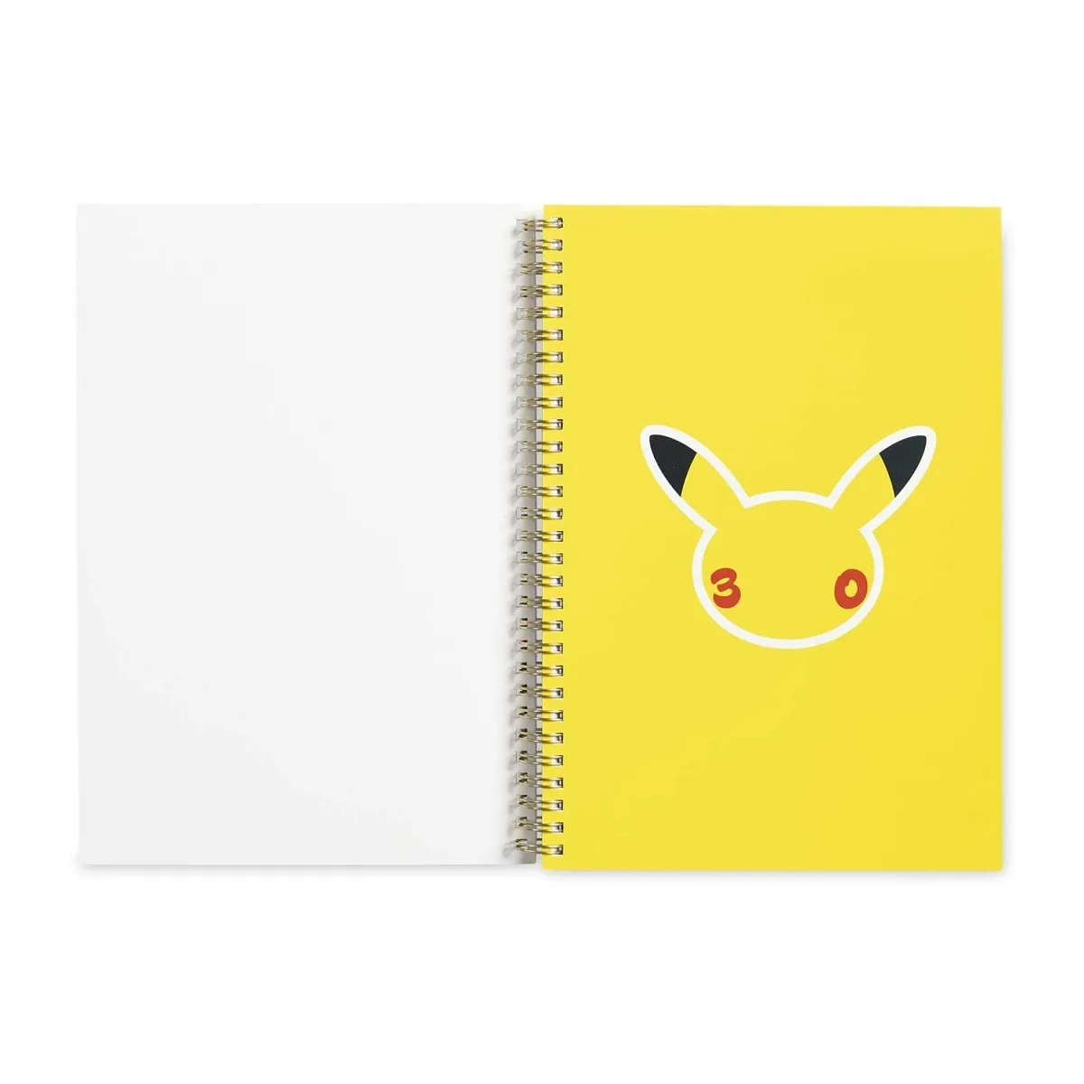 pokemon center 30th anniversary goods 11