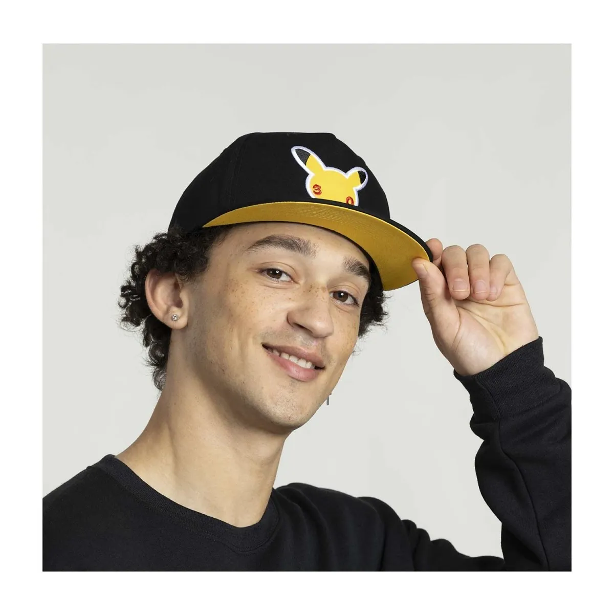 pokemon center 30th anniversary goods 12 (2)