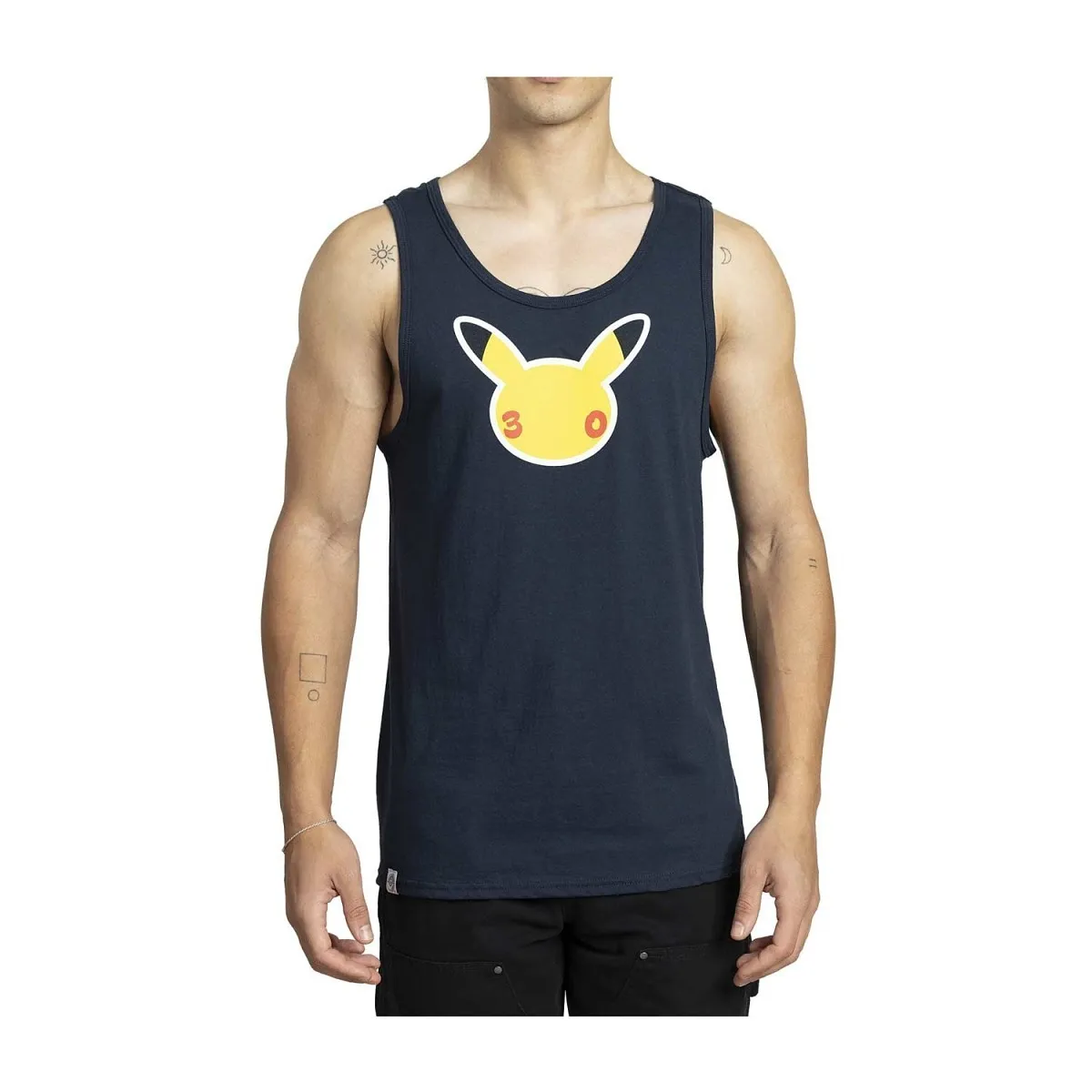 pokemon center 30th anniversary goods 12