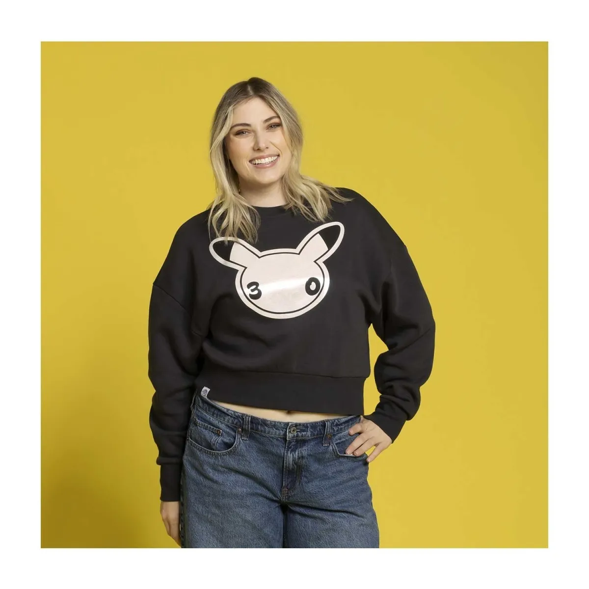 pokemon center 30th anniversary goods 13 (2)