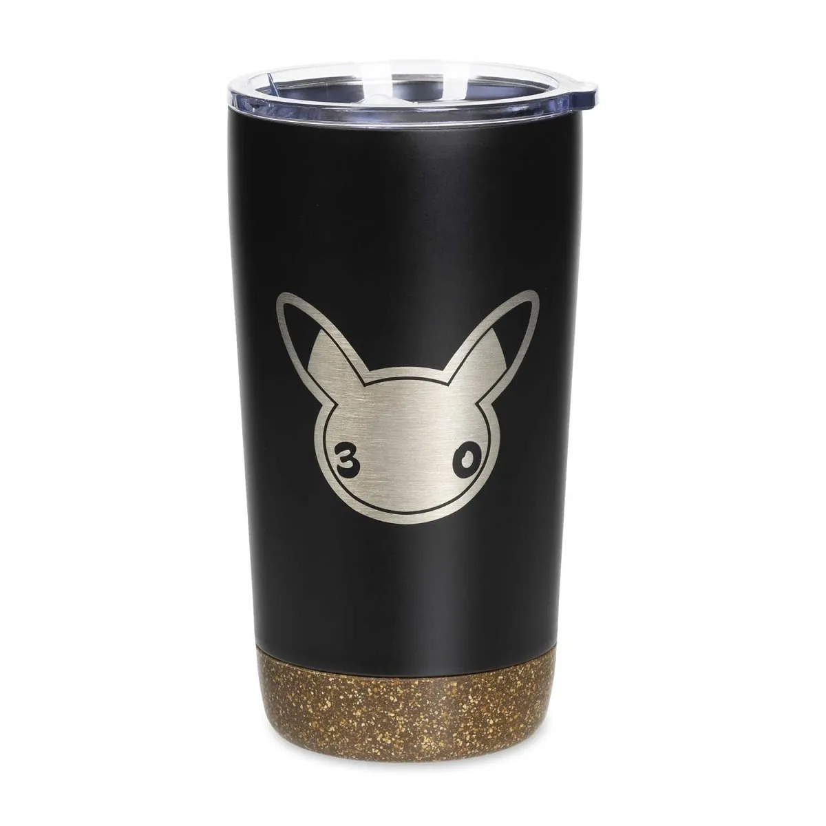 pokemon center 30th anniversary goods 13