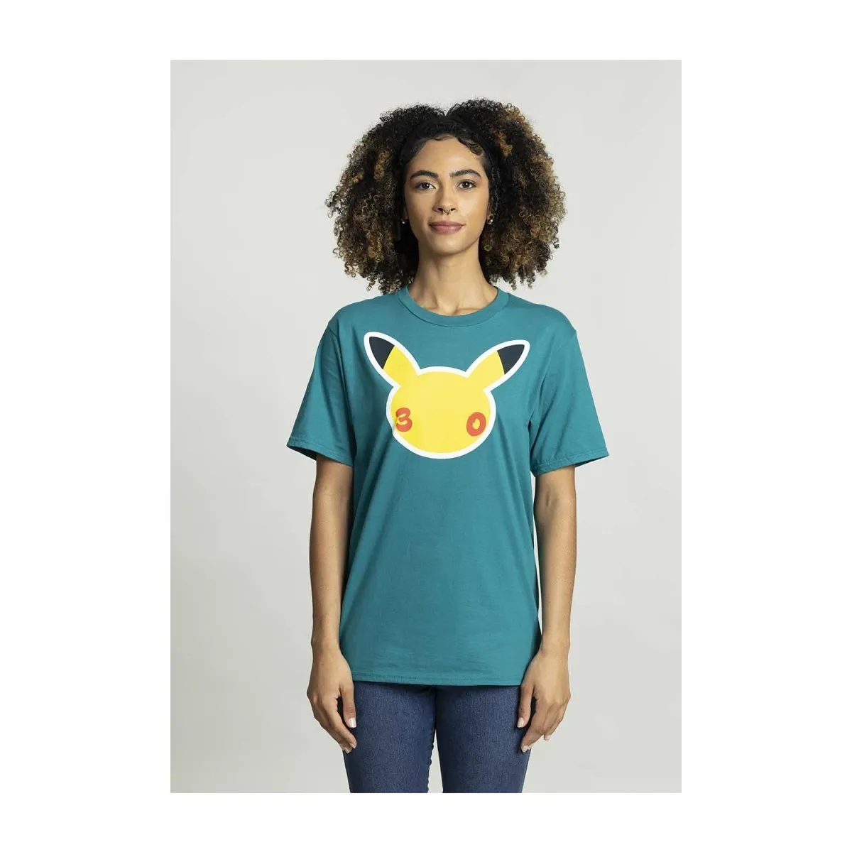 pokemon center 30th anniversary goods 14 (2)