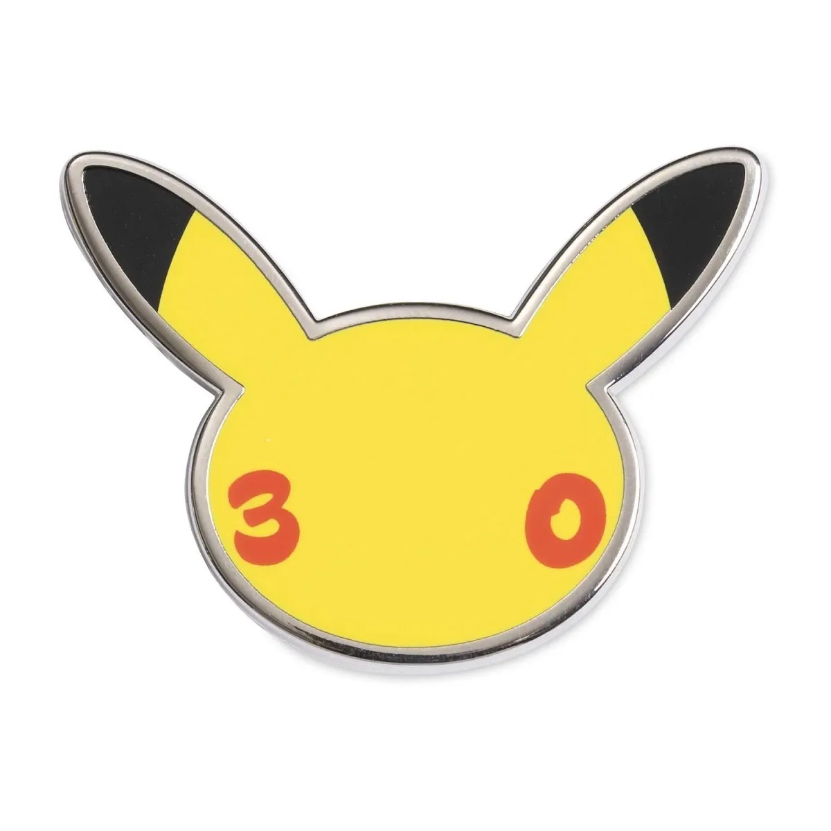 pokemon center 30th anniversary goods 14