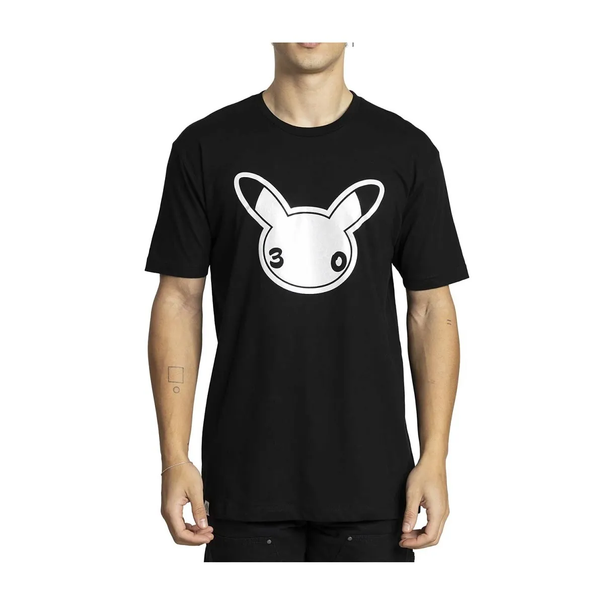 pokemon center 30th anniversary goods 16