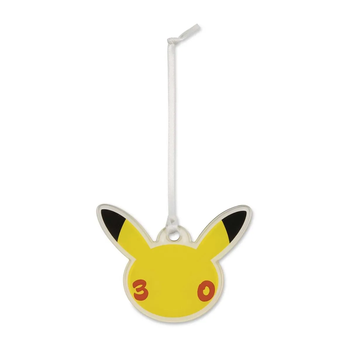pokemon center 30th anniversary goods 17