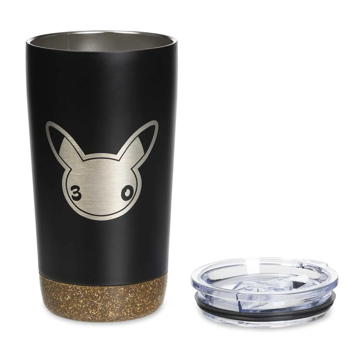 pokemon center 30th anniversary goods 19