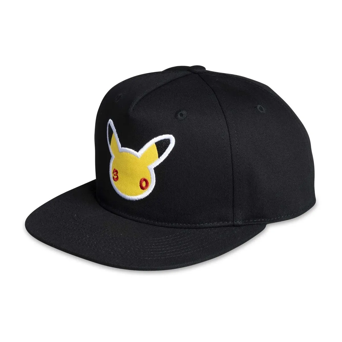 pokemon center 30th anniversary goods 2