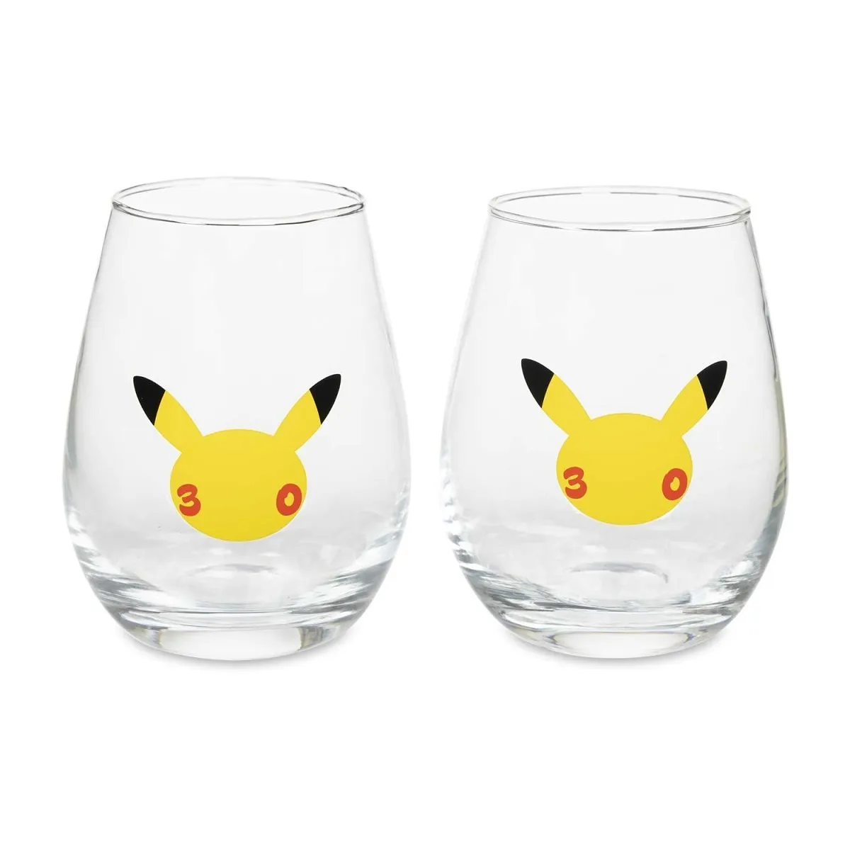 pokemon center 30th anniversary goods 3