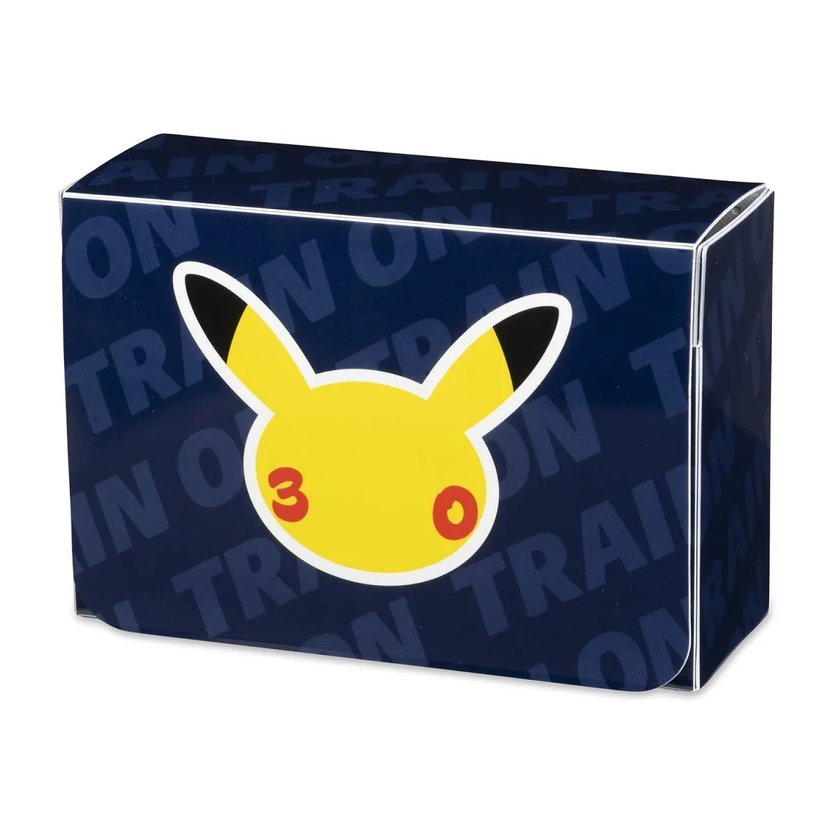 pokemon center 30th anniversary goods 4
