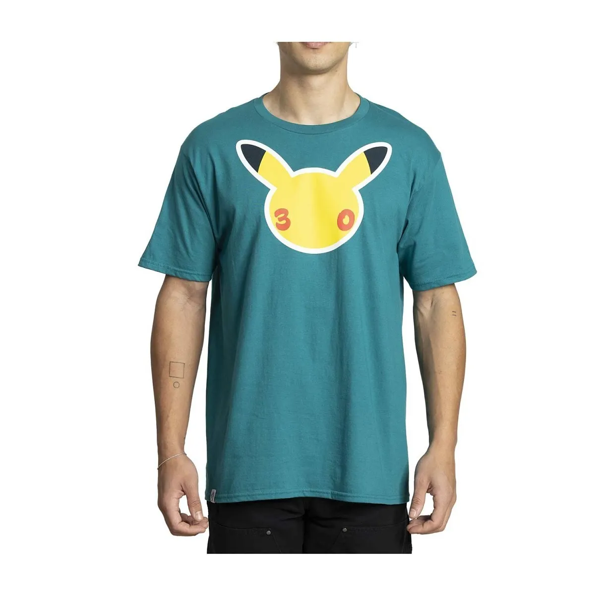 pokemon center 30th anniversary goods 6