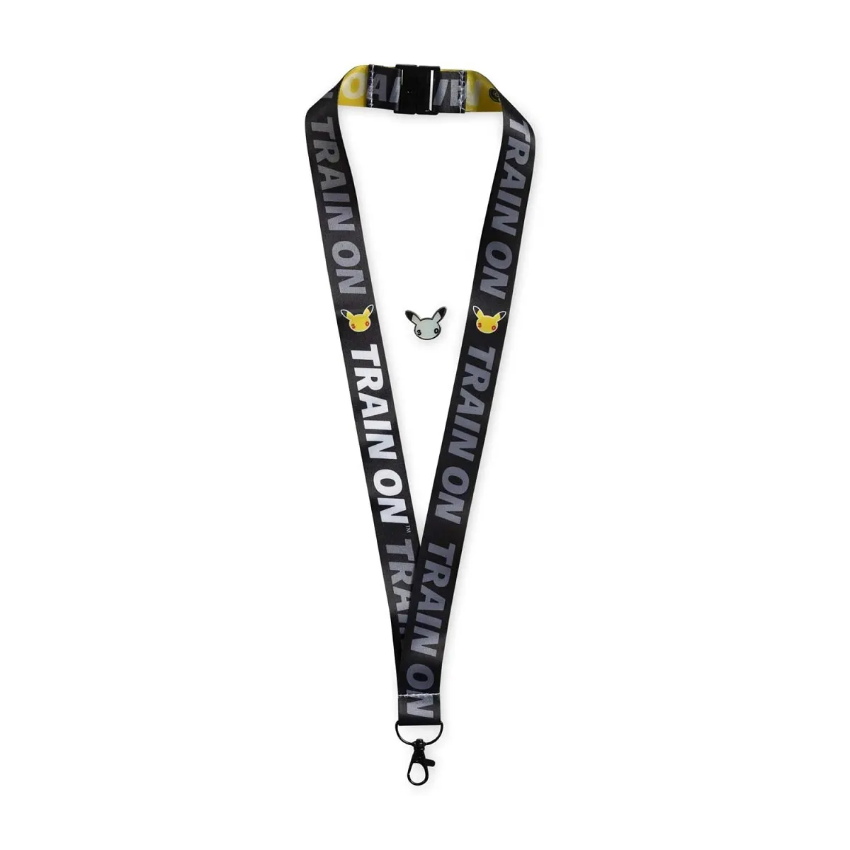 pokemon center 30th anniversary goods 8