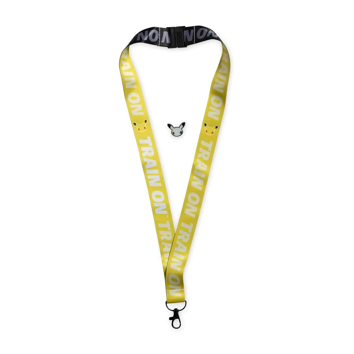 pokemon center 30th anniversary goods 9