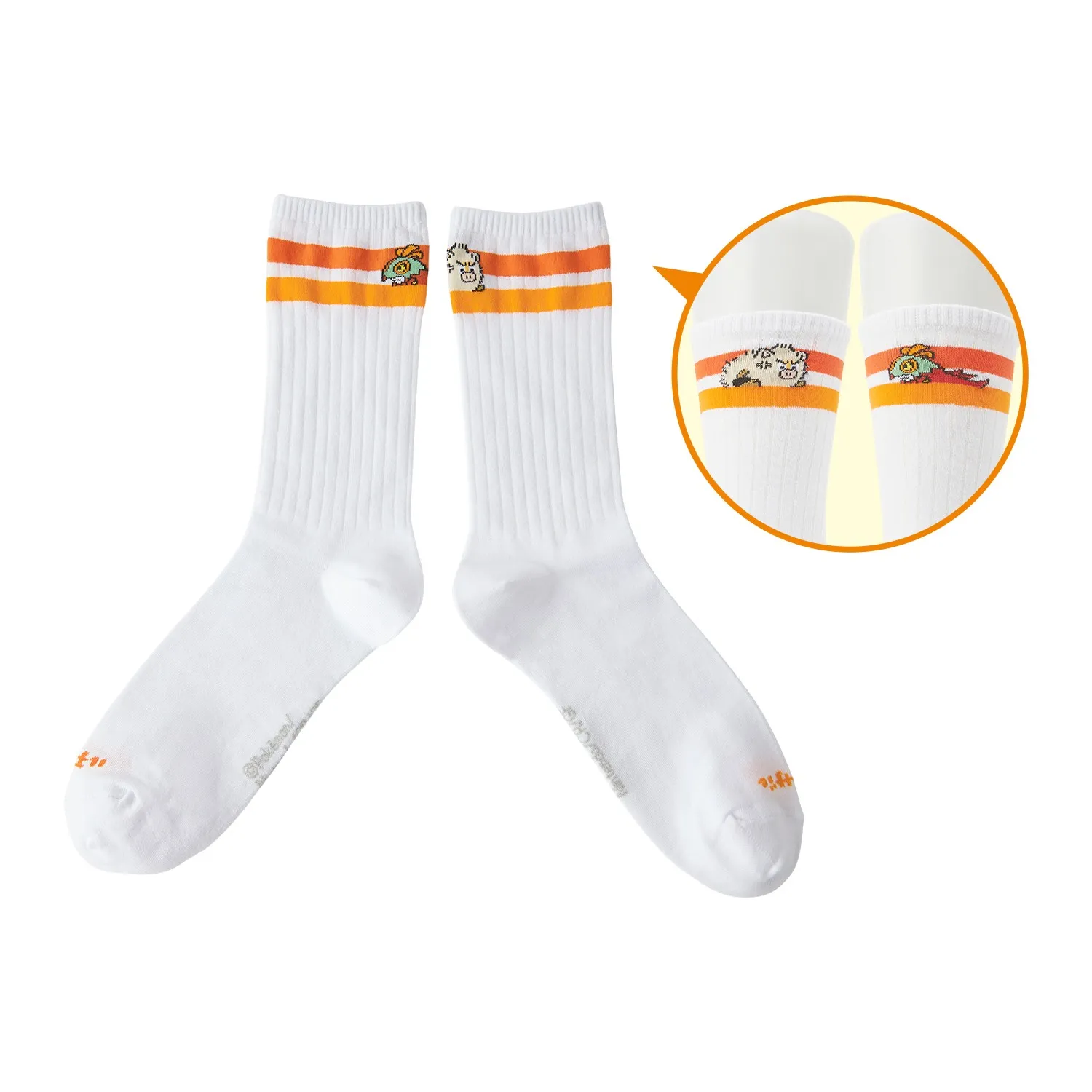 pokemon center fighting training goods 27