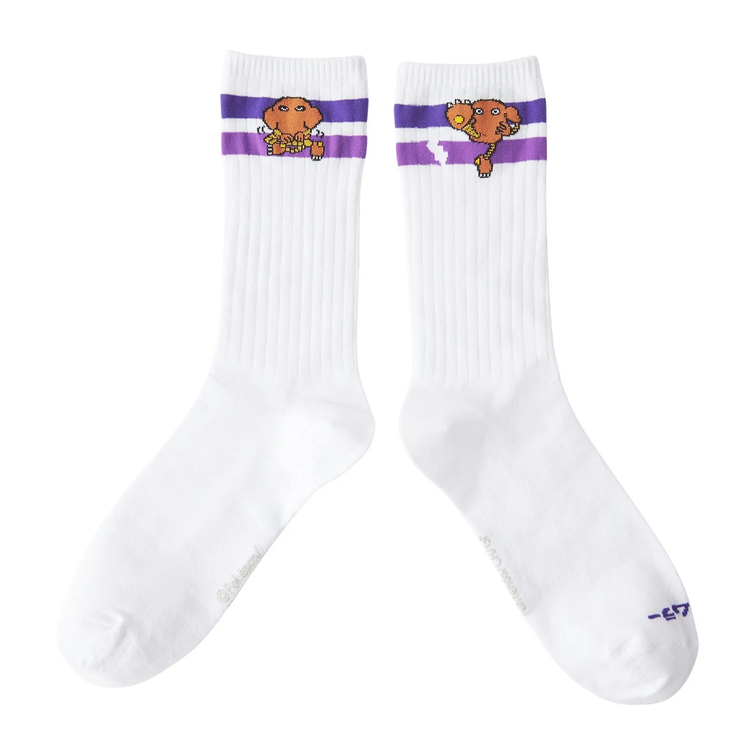 pokemon center fighting training goods 29