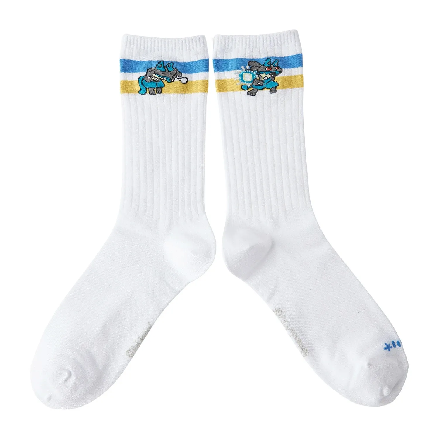 pokemon center fighting training goods 30