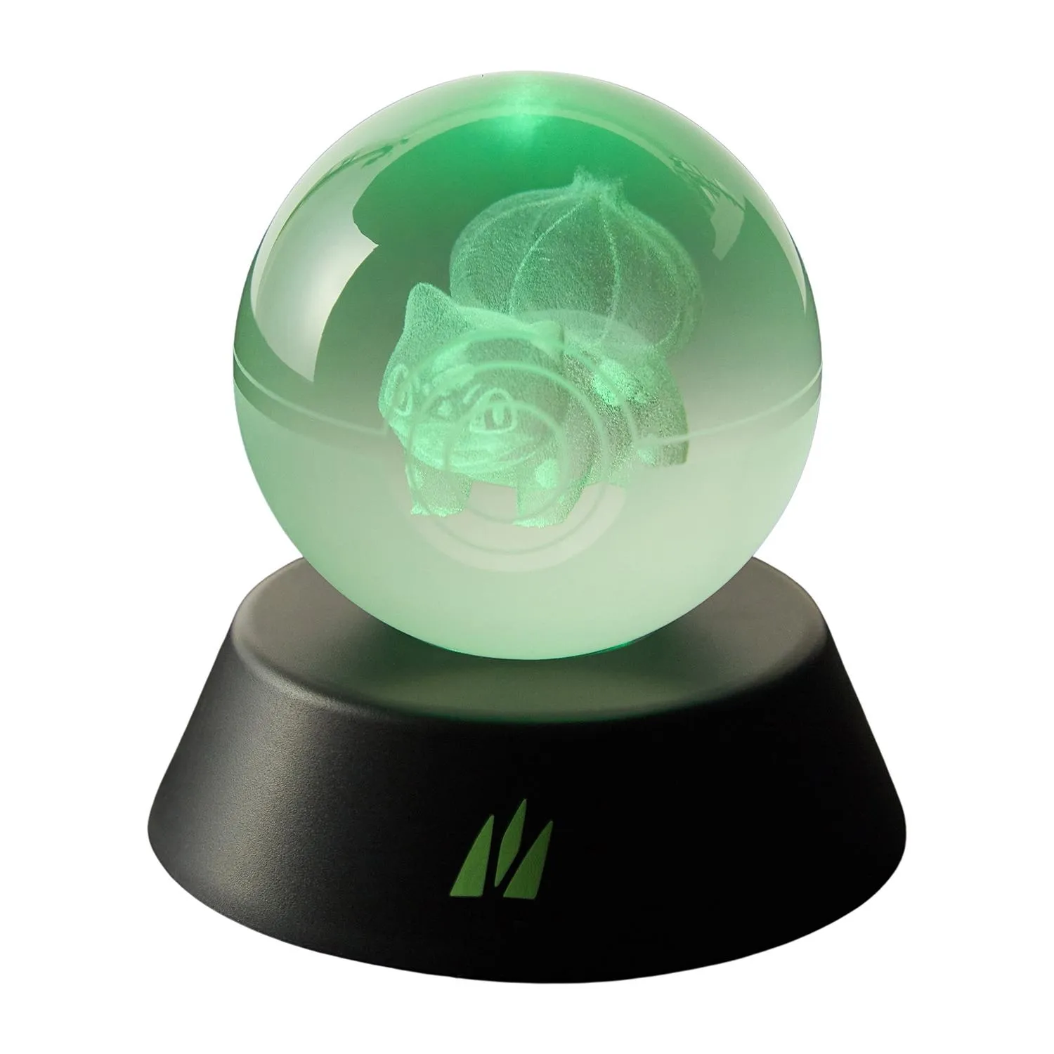 pokemon center firered leaf green special edition 12