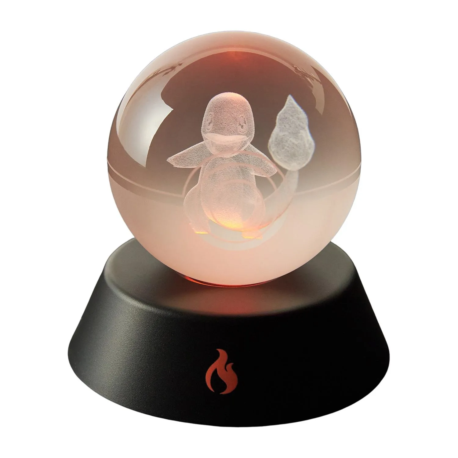 pokemon center firered leaf green special edition 13