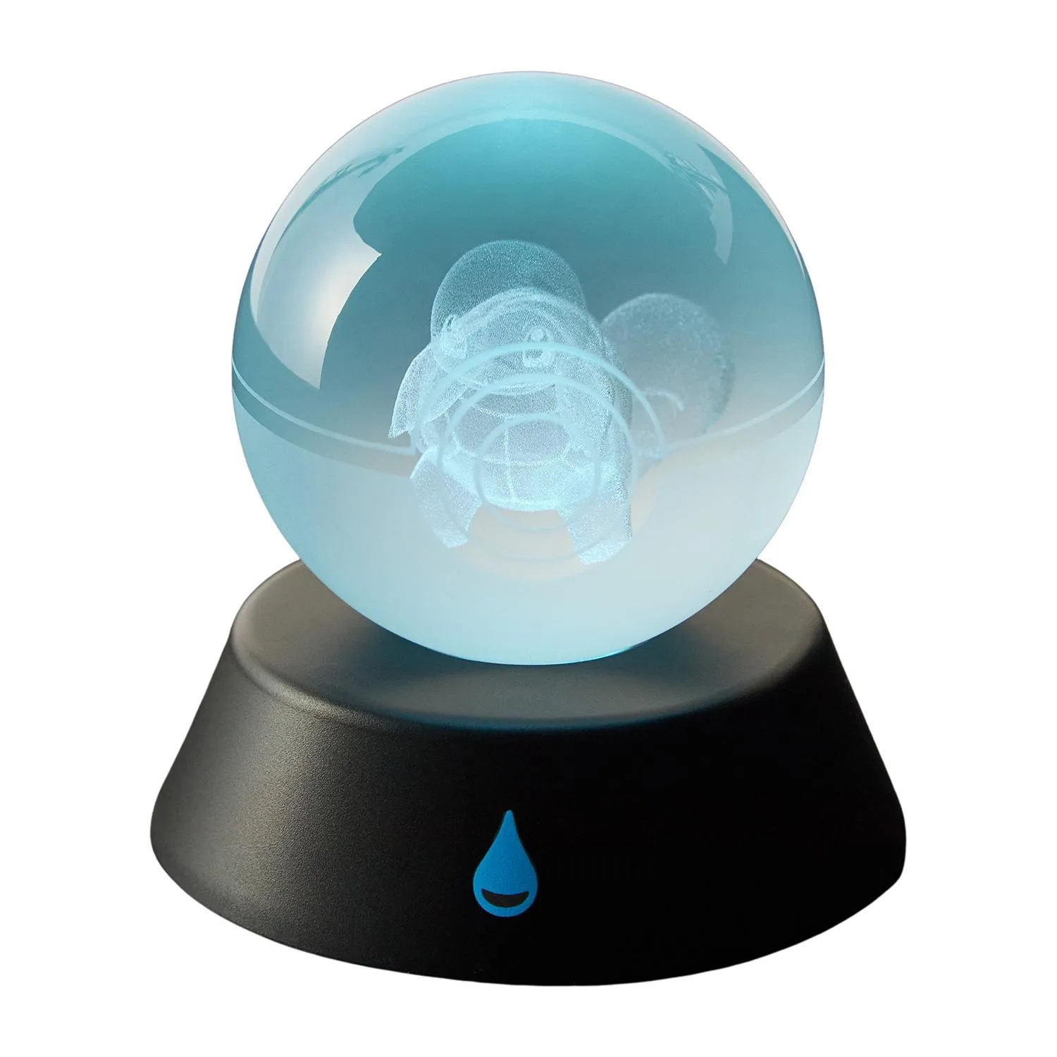 pokemon center firered leaf green special edition 14